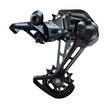 Shimano VÁLTÓ HÁTSÓ SLX SGS 12-ES SHADOW+