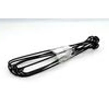 SÁRVÉDŐPÁLCA 20-AS NAGYLYUKU