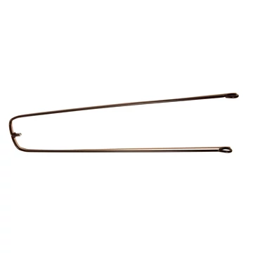 SÁRVÉDÖPÁLCA 20-AS KISLYUKU MTB