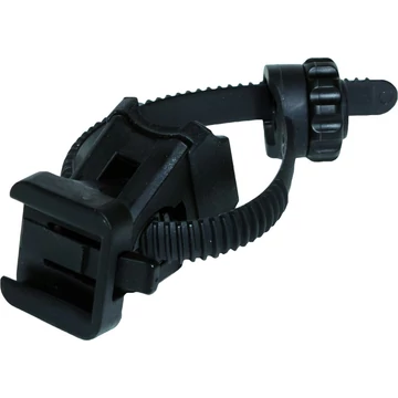 BILINCS CATEYE LÁMPÁHOZ SP-11 17,2-32MM UNIVERZÁLIS{10/4}