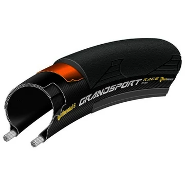 Continental Külső Grand Sport Race 25-622