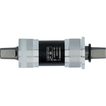 Shimano MONOBLOKK BBUN300 68MM / 122MM 4-SZÖGT.