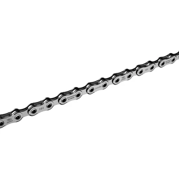 Shimano Lánc CNM9100 12S 126L