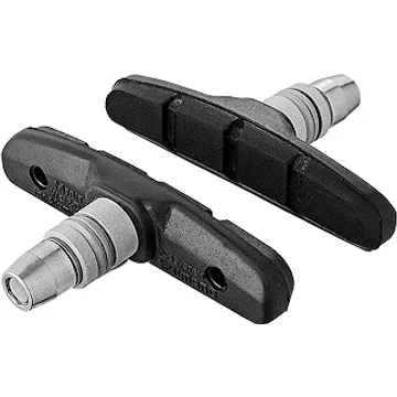 Shimano Fékpofa M70T4 V-fék 1pár