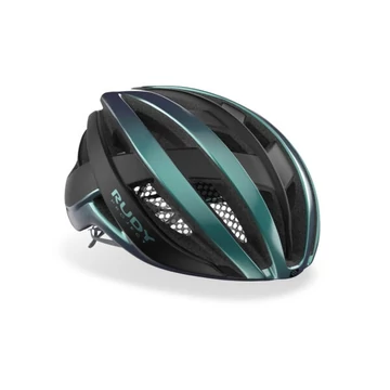 Rudy Project SISAK VENGER IRIDISCENT BLUE M 55-59