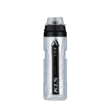 Kellys Kulacs ANTARCTICA 022 0,65L White Thermo