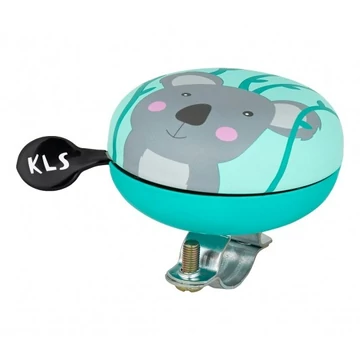 Kellys CSENGŐ Bell Kiddie Koala