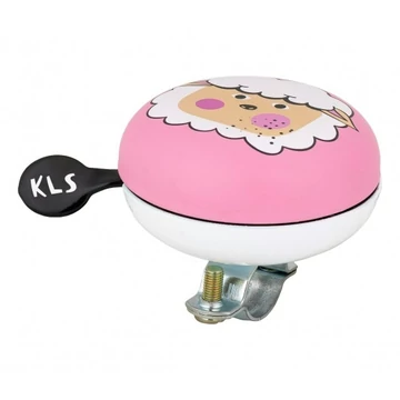 Kellys CSENGŐ Bell Kiddie Sheep