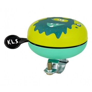 Kellys CSENGŐ Bell Kiddie Wasper