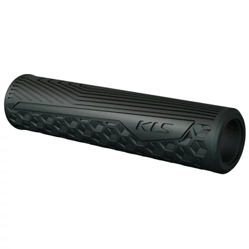 Kellys KLS ADVANCER 020markolat, black