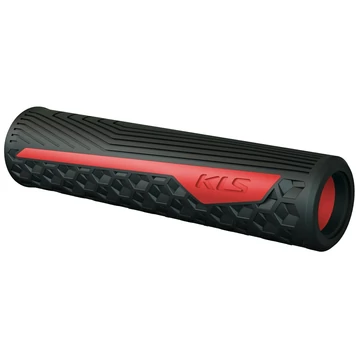 Kellys KLS ADVANCER 020markolat, red