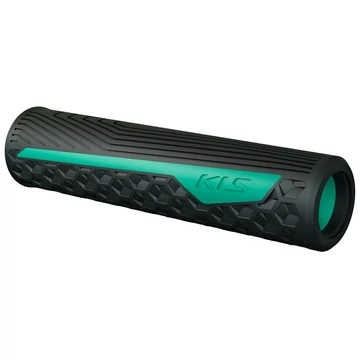 Kellys KLS ADVANCER 020markolat, turquoise