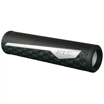 Kellys KLS ADVANCER 020markolat, white