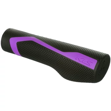 Kellys KLS TOKEN markolat, purple