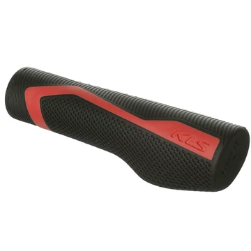 Kellys KLS TOKEN markolat, red
