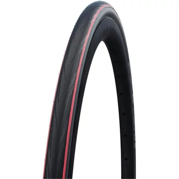 Schwalbe KÜLSŐ 25-622 LUGANO II ACT HS471 KG SIC PIROS CSÍK LS 365g