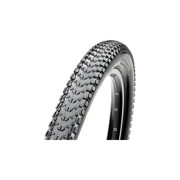 Maxxis Külső 29x2.20 Ikon hajtogatós