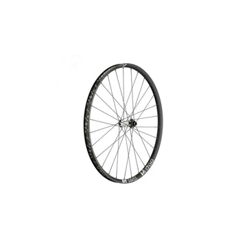 DT Swiss Kerék első M 1700 SPLINE Boost 27.5" center lock 15/110 30mm