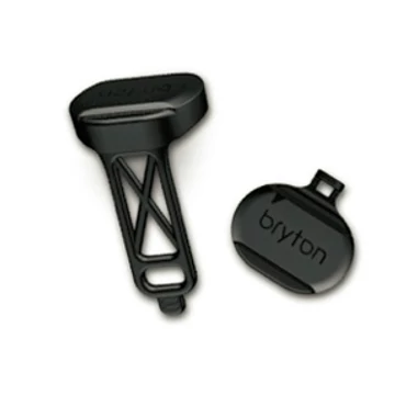 Bryton Sebesség szenzor ant+ Bluetooth