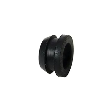 Notubes szelep lyuk szűkítő autósról presztásra