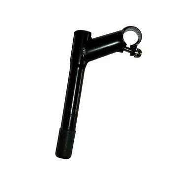 Velotech Kormány befogó 22.2 acél