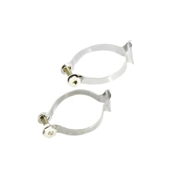 Csepel Kábelvezető Gyűrű 25,4mm