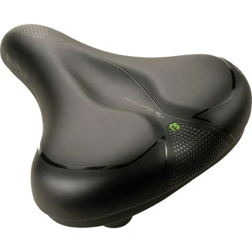 Bikefun Nyereg Varese D5347SD