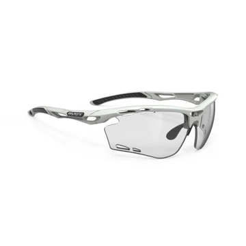 Rudy Project SZEMÜVEG PROPULSE LIGHT GREY/IMPACTX2 PHOTOCHROMIC BLACK