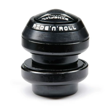 Bikefun Kormánycsapágy 1" ahead 25.4/30/27mm