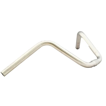 KORMÁNY ACÉL CAMPING SATEN GM