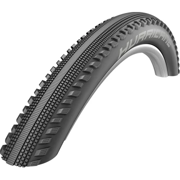 Schwalbe KÜLSŐ 42-622 HURRICANE PERF HS499 ADX LS 555g