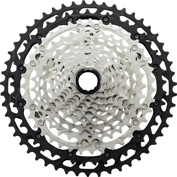 Shimano LÁNCKERÉKSOR 12-ES 10-51F