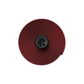 Ergon Bandázs BT AllRoad Merlot Red piros