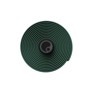 Ergon Bandázs BT AllRoad Wilderness Green zöld