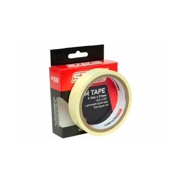 Notubes Ragasztószalag tekercs 9m x 21mm