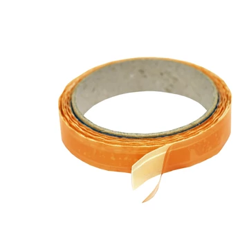 Tufo Szingo ragasztó szalag 22 mm