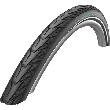 Schwalbe KÜLSŐ 27,5x2,00(584-50) ENERGIZER PLUS PERF HS492 GREEN AD-E REF 1010g