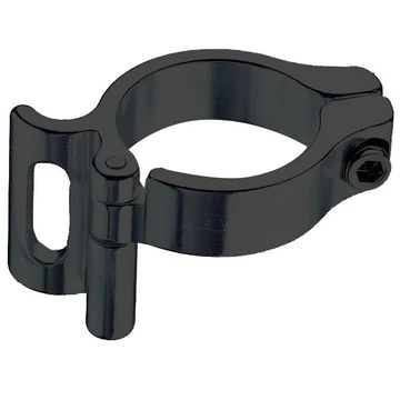 Acor AQR-2004 első váltó adapter konzol