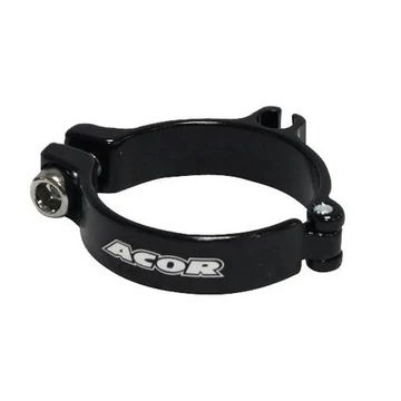 Acor AQR-21104 kábelvezető 31.8mm