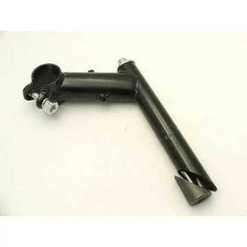 Kormánybefogó MTB 21.1