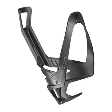 ELITE KULACSTARTÓ ROCKO CARBON KARBON/FEKETE LOGÓ MATT 27G