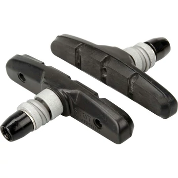Shimano FÉKPOFA BR-R353 S70T CARTRIDGE CSAVAROS V-FÉKHEZ