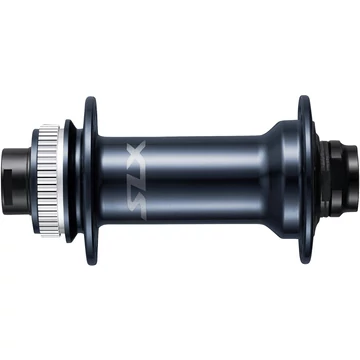 Shimano AGY E SLX 32L TÁRCSAFÉK CENTER LOCK E15 110MM OLD