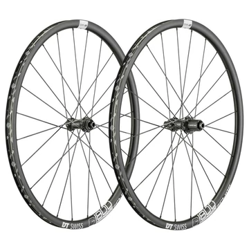 DT Swiss Kerékszett G 1800 SPLINE 650b db 25