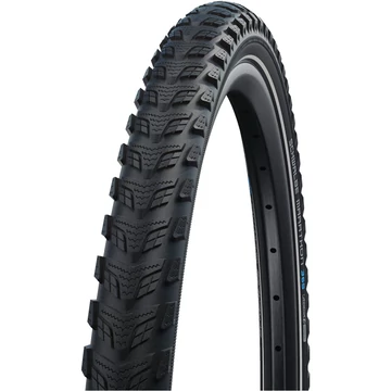 Schwalbe KÜLSŐ 622-37(28x1,40) MARATHON GT 365 PERF HS475