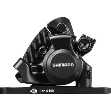 Shimano FÉK E TÁRCSAFÉK SORA BOWDENES R-HB FÉKBETÉT