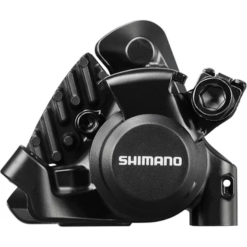 Shimano FÉK H TÁRCSAFÉK SORA BOWDENES R-HB FÉKBETÉT