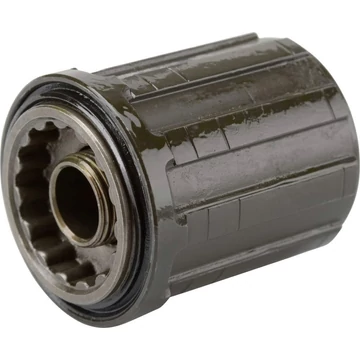 Shimano KAZETTA TEST FHRM70 FHRM66