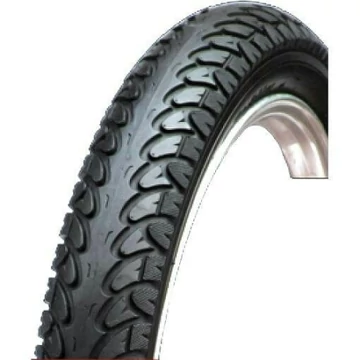 Vee Rubber elektromos kerékpár gumi 47-406 20x1,75 VRB317