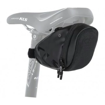 Kellys Táska Nyeregtáska Slopper M USB Lightning
